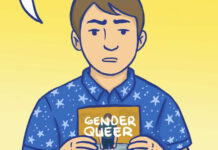 Why comics creators must fight the proposed censorship of H.R. 7661