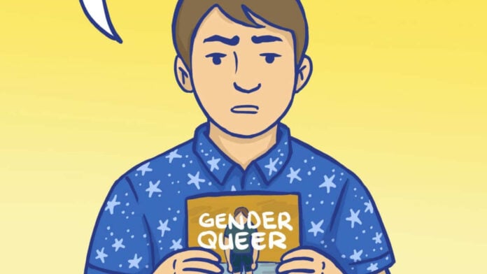 Maia Kobabe HR 7661 graphic (cropped)