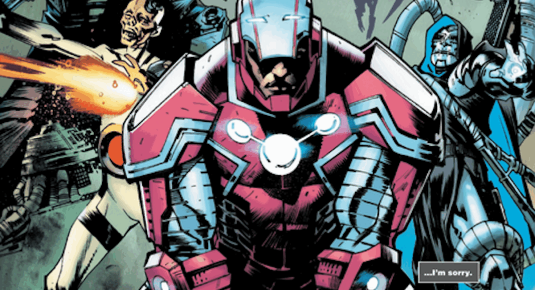 Marvel325Banner