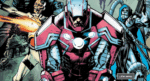 Marvel Rundown: Gloves (and masks) are off in ULTIMATE ENDGAME #3