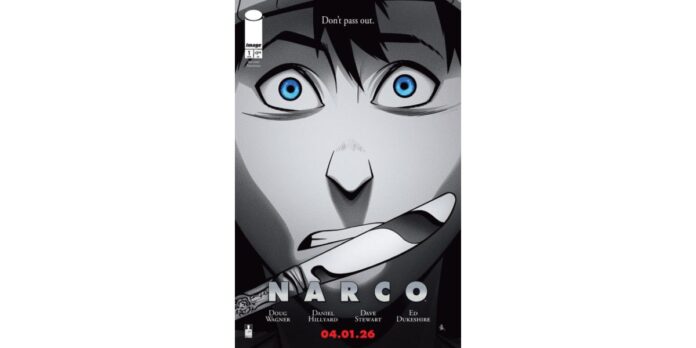 Narco