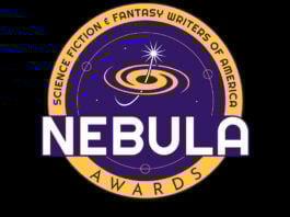 First Nebula Award for Best Comic nominees announced