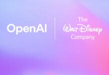 OpenAI shutting down Sora, Disney drops investment