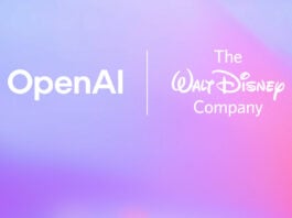 OpenAI shutting down Sora, Disney drops investment