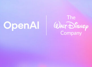 OpenAI shutting down Sora, Disney drops investment