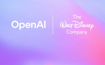 OpenAI shutting down Sora, Disney drops investment