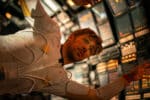 Movie Review: PROJECT HAIL MARY is a fantastic and hopeful sci-fi crowd pleaser Ryan Gosling stars as Ryland Grace in PROJECT HAIL MARY, from Amazon MGM Studios. Photo credit: Jonathan Olley © 2026 Amazon Content Services LLC. All Rights Reserved.