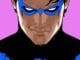 Exclusive: Clover Press adds DC ART OF BRUNO REDONDO NIGHTWING COVERS volume to Kickstarter campaign