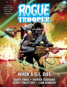 comics to buy for march 25
