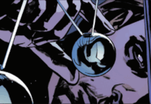 The Marvel Rundown: THE SENTRY #1 gazes into the heroic heart of darkness