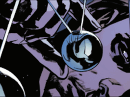 The Marvel Rundown: THE SENTRY #1 gazes into the heroic heart of darkness