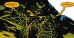 Classic Comic Compendium: SWAMP THING – THE DEAD DON’T SLEEP feels out of time Dead Don't Sleep