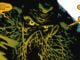 Classic Comic Compendium: SWAMP THING – THE DEAD DON’T SLEEP feels out of time Dead Don't Sleep