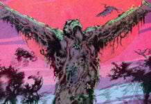 Tatjana Wood, legendary DC Comics colorist, dead at 99