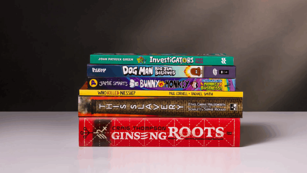 Screenshot 2026-03-06 201658b