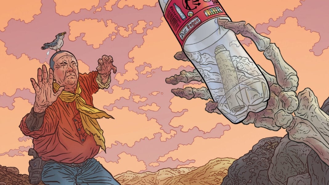 ShaolinCowboyStayingAILIVE_CVRA_Darrow (cropped)