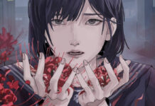 The Beat Digest 03/27/26: SILENT HILL F gets manga adaptation