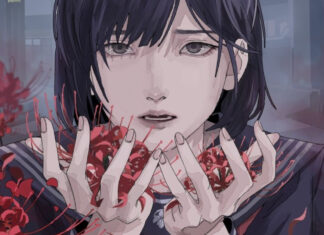 The Beat Digest 03/27/26: SILENT HILL F gets manga adaptation