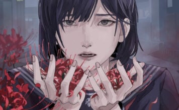 The Beat Digest 03/27/26: SILENT HILL F gets manga adaptation