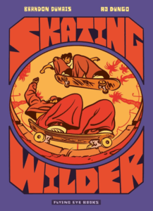 comics to buy for march 5