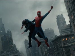 SPIDER-MAN: BRAND NEW DAY trailer teases lots of new problems for Peter Parker