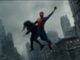 SPIDER-MAN: BRAND NEW DAY trailer teases lots of new problems for Peter Parker