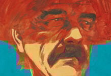 The Beat Digest 03/20/26: THAT TEXAS BLOOD returns