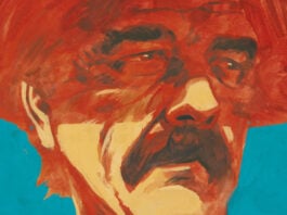 The Beat Digest 03/20/26: THAT TEXAS BLOOD returns