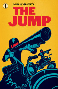 The Jump