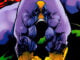 Sam Kieth, creator of THE MAXX, dead at 63