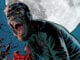 Williamson and Leomacs reunite on BLOOD OF THE WOLF MAN