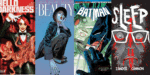 Top Comics to Buy for March 4, 2026: Two of the best series in comics get finale issues Comics to buy for March 5