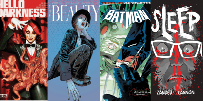 Untitled design (26) Comics to buy for March 5