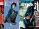Top Comics to Buy for March 4, 2026: Two of the best series in comics get finale issues Comics to buy for March 5