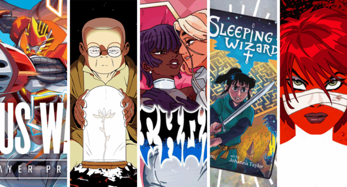 Untitled design (31)