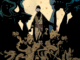Graphic Novel Review: Mike Mignola’s URI TUPKA AND THE GODS is up there with his best comics