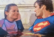 Valerie Perrine, SUPERMAN ’78’s Miss Teschmacher, dead at 82