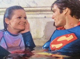 Valerie Perrine, SUPERMAN ’78’s Miss Teschmacher, dead at 82