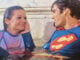 Valerie Perrine, SUPERMAN ’78’s Miss Teschmacher, dead at 82