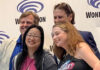 WonderCon ‘26: The new obscenity: How “harmful to minor” laws are criminalizing the comic shop wondercon 2026