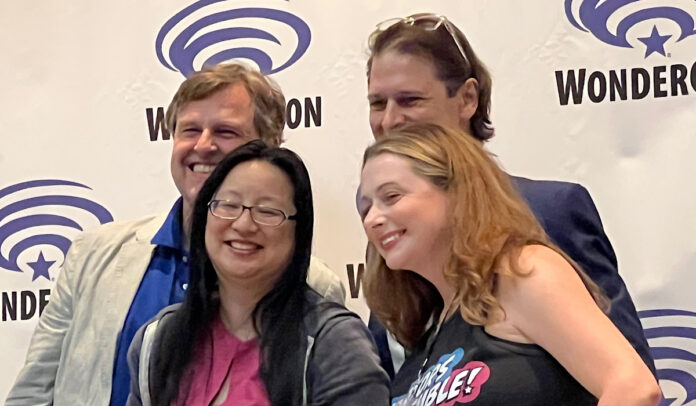 WCA26_BookBanPanel wondercon 2026