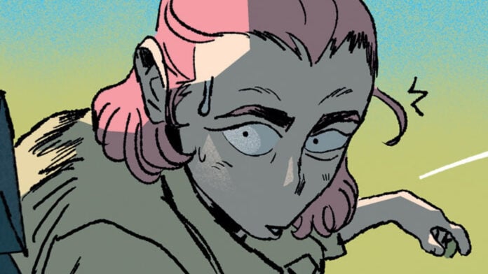 WEAIH_PR_BKP_3 (cropped)