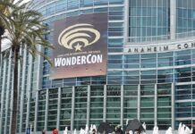 The Autism Scene brings a trio of panels to WonderCon this weekend WonderCon autism
