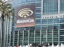 The Autism Scene brings a trio of panels to WonderCon this weekend WonderCon autism