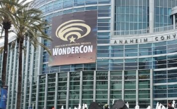 The Autism Scene brings a trio of panels to WonderCon this weekend WonderCon autism