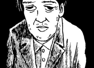 Yoshiharu Tsuge, award-winning manga creator, dead at 88