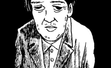 Yoshiharu Tsuge, award-winning manga creator, dead at 88