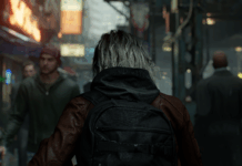 Horror Beat: RESIDENT EVIL: REQUIEM encapsulates all that’s to love in the series