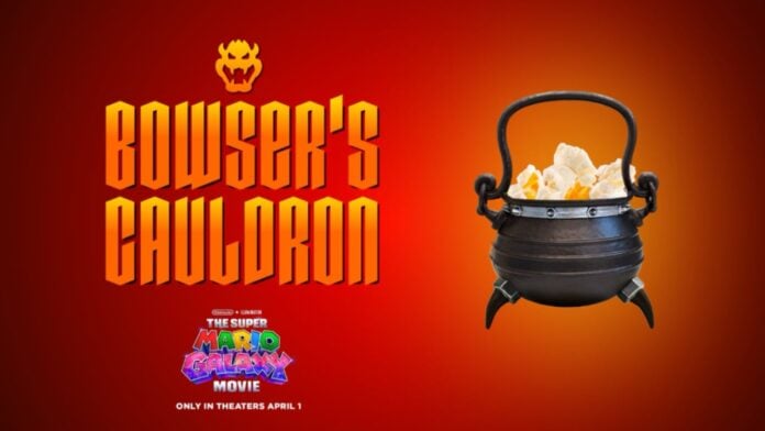 bowser-smallest-popcorn-cover bucket