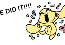 CHIKN NUGGIT creator Kyra Kupetsky says BuzzFeed will no longer use series to train AI